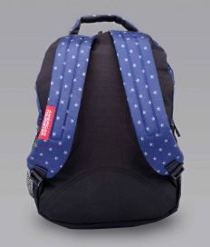 AMRICAN TOURISTER 2790 2