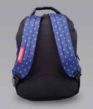 AMRICAN TOURISTER 2790