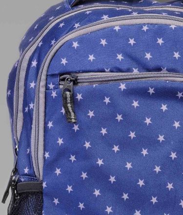 AMRICAN TOURISTER 2790