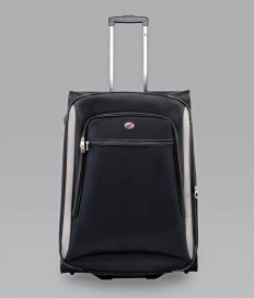 AMRICAN TOURISTER 4735 2