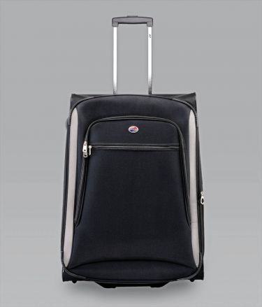 AMRICAN TOURISTER 4735
