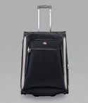 AMRICAN TOURISTER 4735