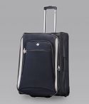 AMRICAN TOURISTER 4735