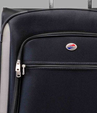 AMRICAN TOURISTER 4735