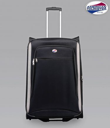 AMRICAN TOURISTER 4766