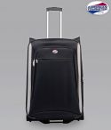 AMRICAN TOURISTER 4766