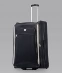 AMRICAN TOURISTER 4766