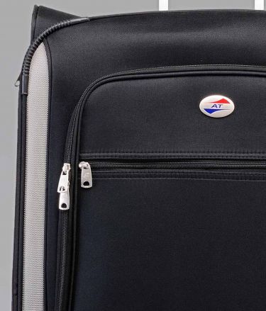 AMRICAN TOURISTER 4766