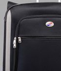 AMRICAN TOURISTER 4766