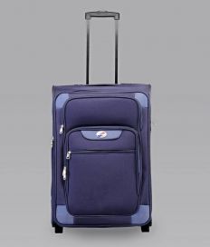 AMRICAN TOURISTER 8863 2