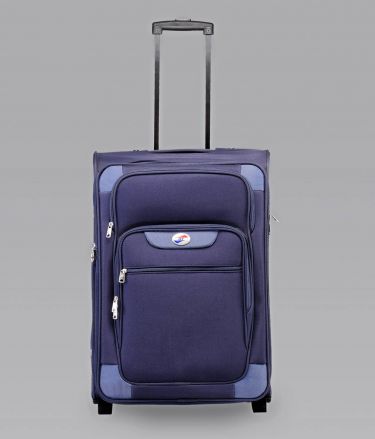 AMRICAN TOURISTER 8863