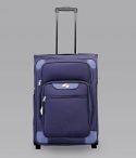 AMRICAN TOURISTER 8863