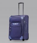 AMRICAN TOURISTER 8863