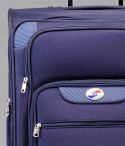AMRICAN TOURISTER 8863