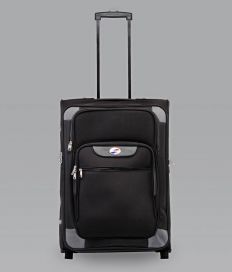 AMRICAN TOURISTER 8870 2