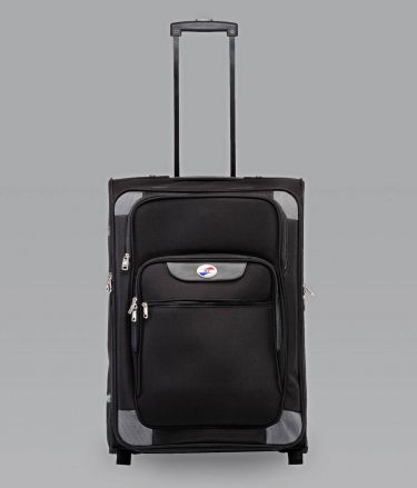 AMRICAN TOURISTER 8870