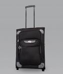 AMRICAN TOURISTER 8870