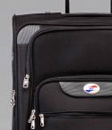 AMRICAN TOURISTER 8870