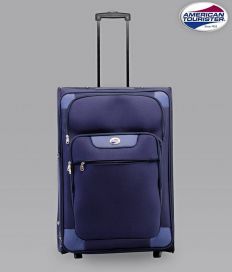 AMRICAN TOURISTER 8894 2