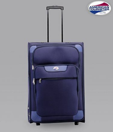 AMRICAN TOURISTER 8894