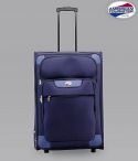 AMRICAN TOURISTER 8894
