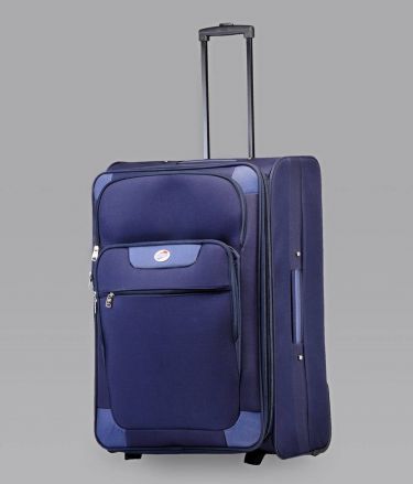 AMRICAN TOURISTER 8894