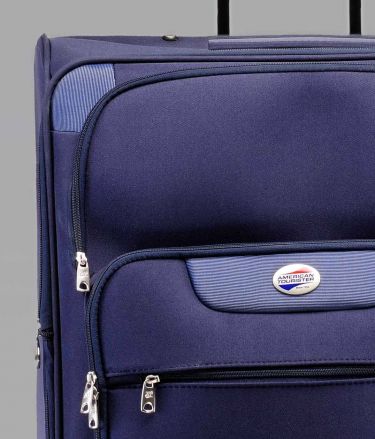 AMRICAN TOURISTER 8894