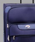 AMRICAN TOURISTER 8894