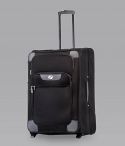 AMRICAN TOURISTER 8900