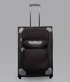 AMRICAN TOURISTER 8900 2