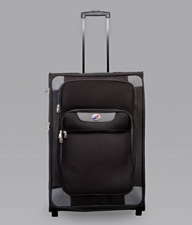 AMRICAN TOURISTER 8900