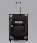 AMRICAN TOURISTER 8900