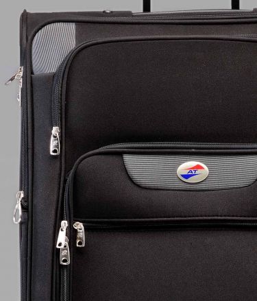 AMRICAN TOURISTER 8900