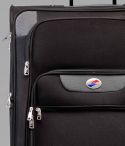 AMRICAN TOURISTER 8900