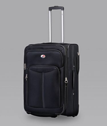 AMRICAN TOURISTER 8948