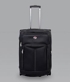 AMRICAN TOURISTER 8948 2