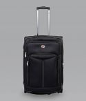 AMRICAN TOURISTER 8948