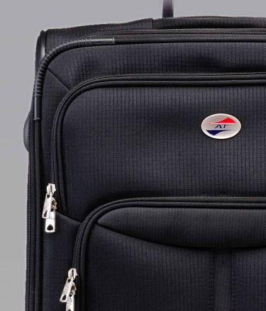 AMRICAN TOURISTER 8948