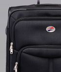 AMRICAN TOURISTER 8948