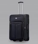 AMRICAN TOURISTER 8962