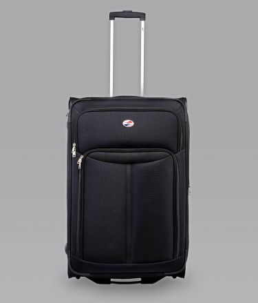 AMRICAN TOURISTER 8962