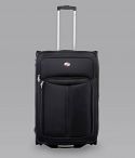 AMRICAN TOURISTER 8962