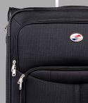 AMRICAN TOURISTER 8962