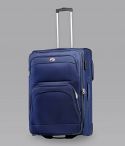 AMRICAN TOURISTER 9044