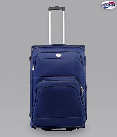 AMRICAN TOURISTER 9044