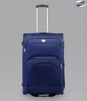 AMRICAN TOURISTER 9044