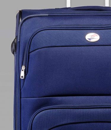 AMRICAN TOURISTER 9044