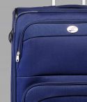 AMRICAN TOURISTER 9044