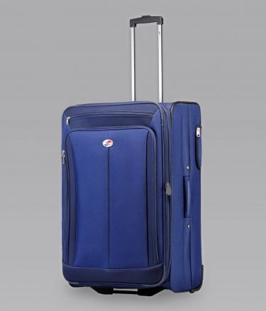 AMRICAN TOURISTER 9977