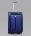 AMRICAN TOURISTER 9977